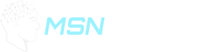 MSN Robot