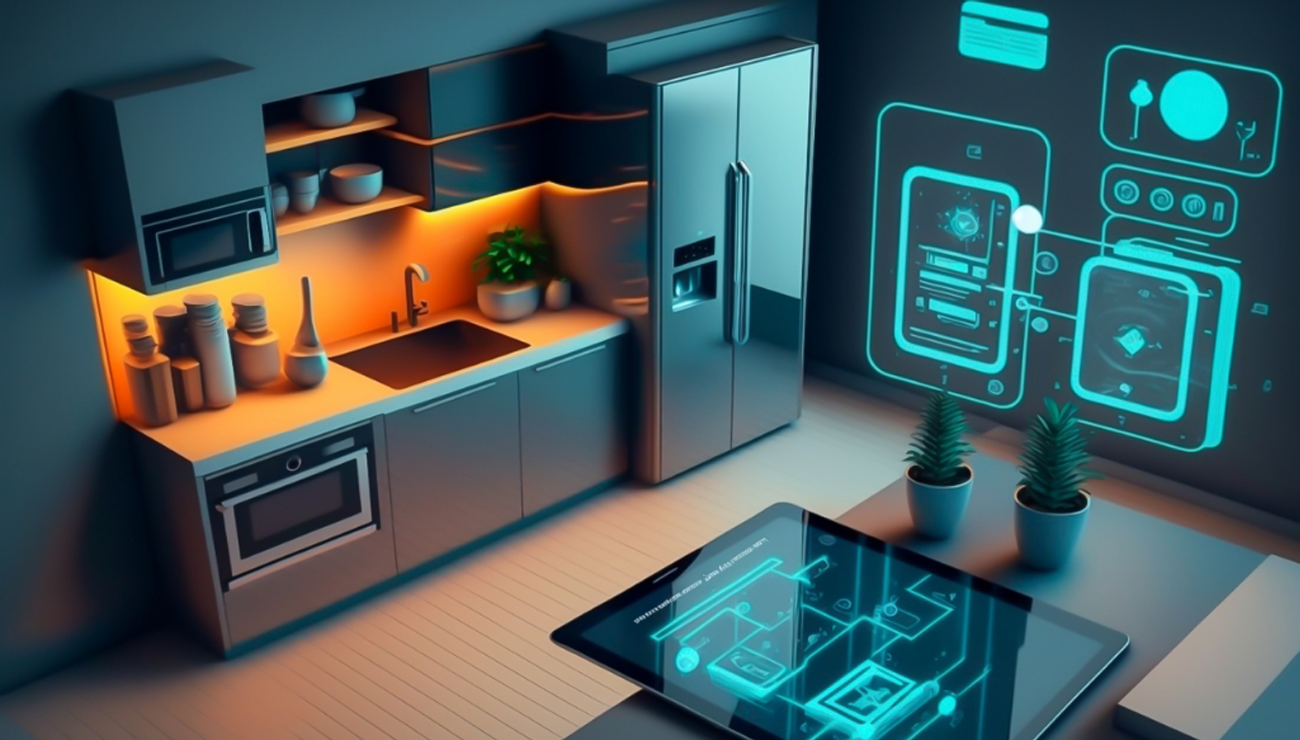 Artificial Intelligence Technology